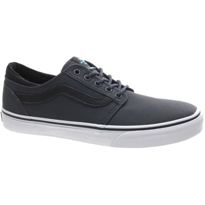 Trig (MTE) Ombre Blue/White Shoe XE8DXB