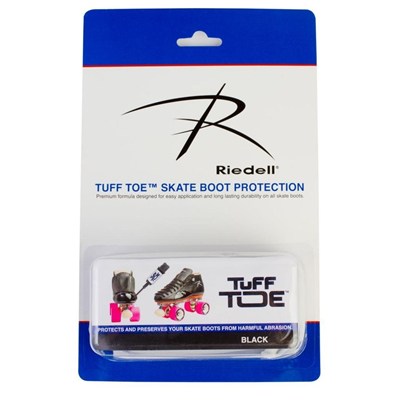 Tuff Toe Skate Boot Protection