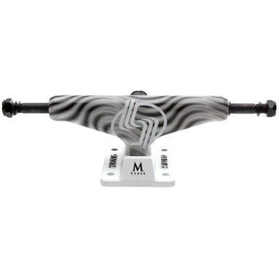 M-Class Sonic Skateboard Trucks