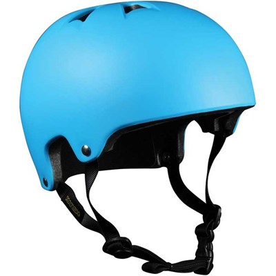 HX1 Pro EPS Helmet - Sky Blue