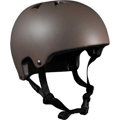 HX1 Pro EPS Helmet - Bronze Matt