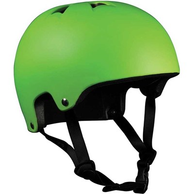 HX1 Pro EPS Helmet - Lime