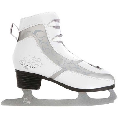 401 Figure Ice Skates