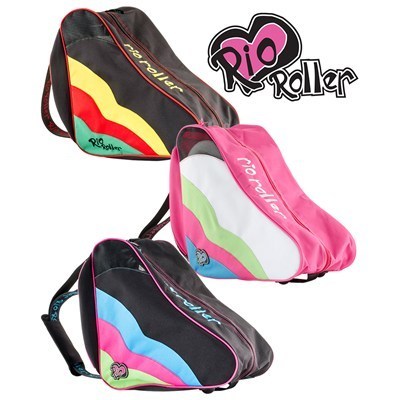 Ice/Roller Skate Carry Bag - 2nds
