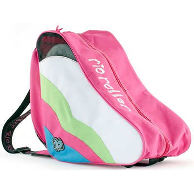 Ice/Roller Skate Carry Bag - Candi