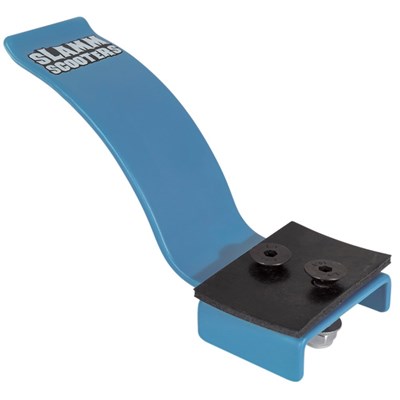 Scooter Flex Brake Kit - Blue