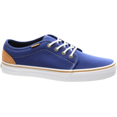 106 Vulc (10 Oz Canvas) Limoges Shoe VHNF66 106 Vulc (10 Oz Canvas) Limoges Shoe VHNF66