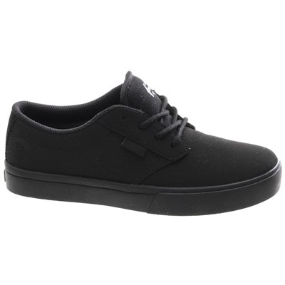 Jameson 2 Eco Kids Black/Black Shoe Jameson 2 Eco Kids Black/Black Shoe