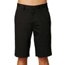 Essex Shorts - Black
