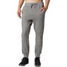 Hondo Pants - Heather Graphite