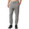 Hondo Pants - Heather Graphite