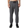 Hondo Pants - Heather Black