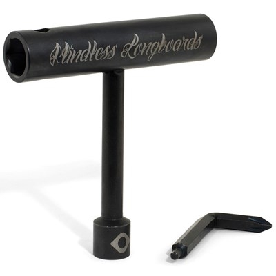 ML921 Longboard Tool