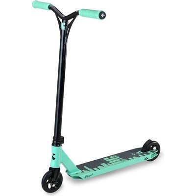 OG Player Scooter Spearmint/Black