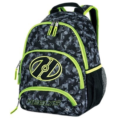 Bandit Backpack - Digital Camo Bandit Backpack - Digital Camo