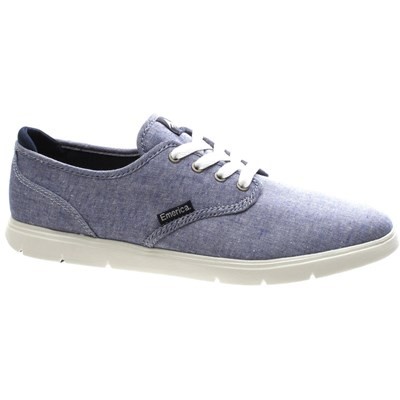 Wino Cruiser LT Navy/Grey/White Shoe Wino Cruiser LT Navy/Grey/White Shoe