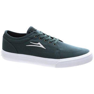 Madison Pine Canvas Shoe Madison Pine Canvas Shoe