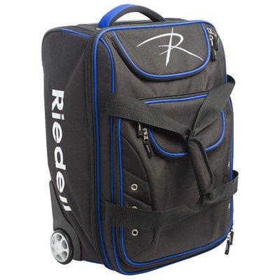 Wheeled Roller Skate Travel Bag