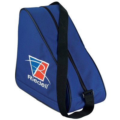 One Pack Bag - Blue