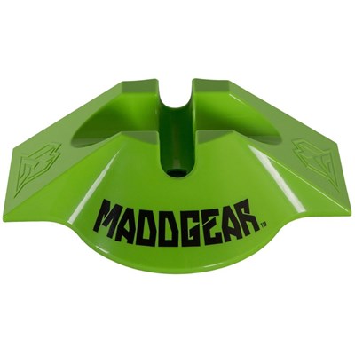 MGP Scooter Stand V2 - Lime