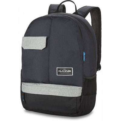 Semester 28L Backpack - Tabor