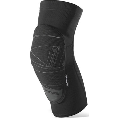 Slayer Knee Pads - Black