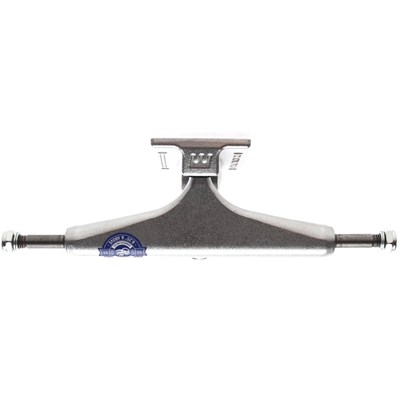 Standard Raw 5.5 Truck