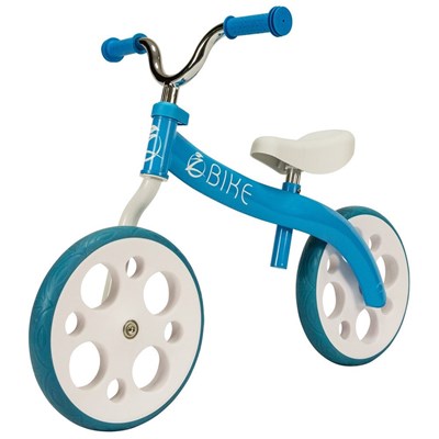 Zycom ZBike - Sky Blue/White