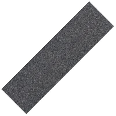 MOB Black Skateboard Griptape