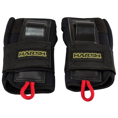 Pro Roller Derby Wrist Guards