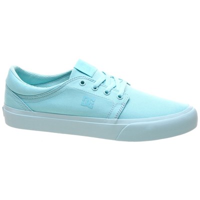 Trase TX Aqua Womens Shoe