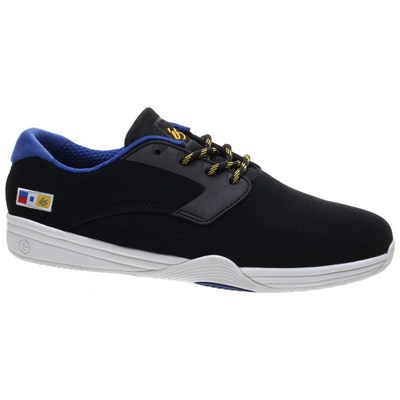 Sense Navy Shoe