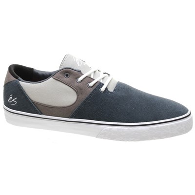 Accel SQ Dark Grey/Grey Shoe