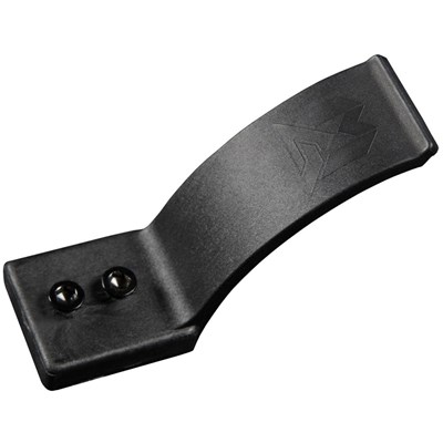 MGP Dual Hole Blitz Brake