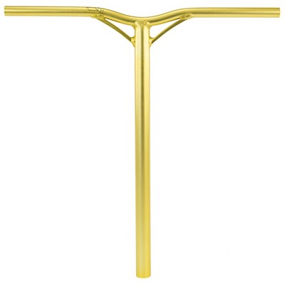 MFX Aero Bars - Gold