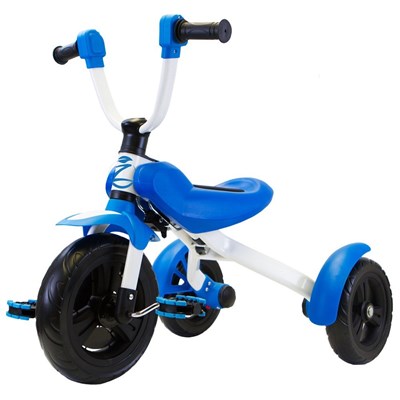 Zycom ZTrike - Blue/White
