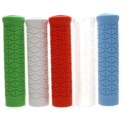 AME Flangeless BMX/Scooter Handlebar Grips