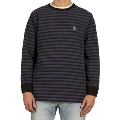 Kraystone Crew - Indigo