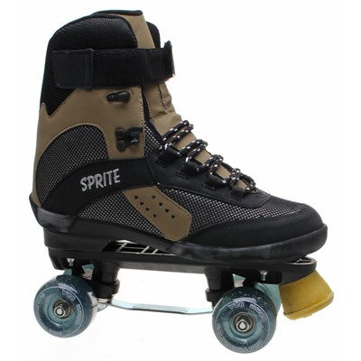 Sprite Inline Skates