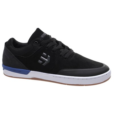 Marana XT Black/Dark Grey/Royal Shoe