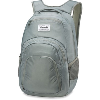 Campus 33L Backpack - Slate