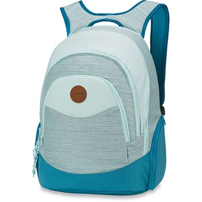 Prom 25L Backpack - Bay Islands