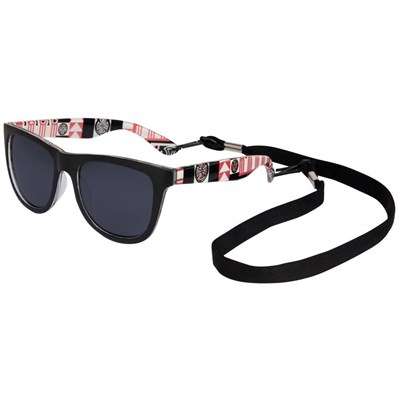 Safari Sunglasses