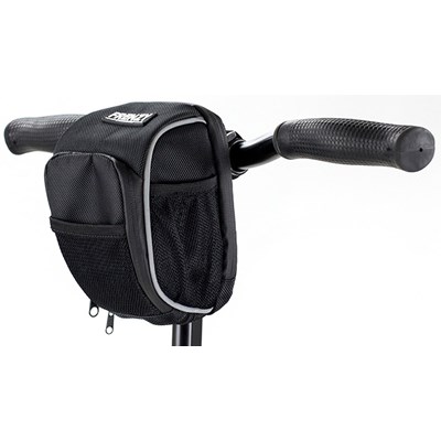 FR550 Scooter Bag
