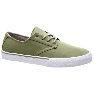 Jameson Vulc LS Sage Shoe Jameson Vulc LS Sage Shoe