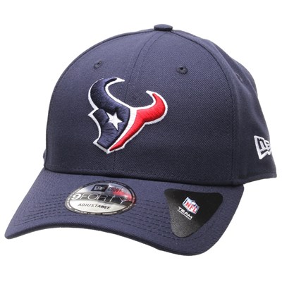 NFL The League 9FORTY Cap - Houston Texans