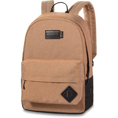 365 Pack 21L Backpack - Ready 2 Roll