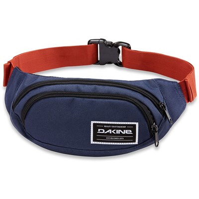 Hip Pack - Dark Navy