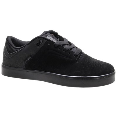 Techniq VLC Black/Black/Black Shoe