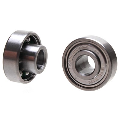 Biltin ABEC 7 Bearings